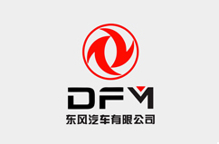 DONGFENG MOTOR