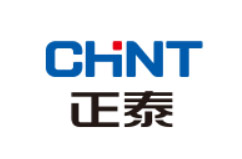 Chint Electric